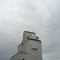 Lost in Canora @ Saskatchewan