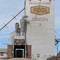 Canora April 10th 2007