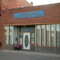 Ukrainian Heritage Museum in Canora Saskatchewan