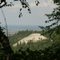 Bald Hill, Riding Mountain NP
