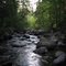 Riding Mountain National Park, Manitoba