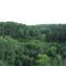 Valley, near Riding Mountain National Park, Manitoba