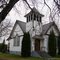 SPALDING - Eglise - SK - Canada