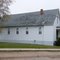 NAICAM - Eglise - SK - Canada