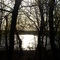 Porterfield Lake near Lac Vert,Sk
