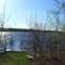 Porterfield Lake near Lac Vert,Sk
