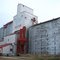 Naicam  SASK  CANADA