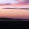 Sunset in Naicam