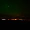 Aurora Borealis - 8 OCT 2012