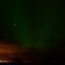 Aurora Borealis - 8 OCT 2012
