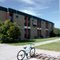 Killarney School  (or KCI - Killarney Collegiate Institute)