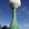 Killarney Water Tower
