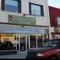 Local Florist Shop & Jewellery