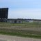 Killarney Drive-In (one of the few in Canada)