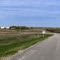 Hwy#3 looking west to ShurGro on Hwy#18