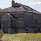School House