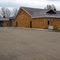 Lakeview Community Church