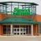 Killarney Shamrock Centre