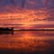 SEPTEMBER SUNRISE