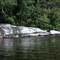 Big Hook Water Falls