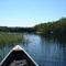 Canoe Trip