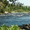 North Rapids