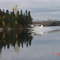 Big Hook Camps