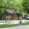 Dayton KOA (Brookville)