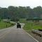 2009 Old Springfield Rd -- Local or Rural Road