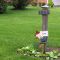 2009 Frederick Pike