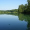Dr. Michael Bowers Lake