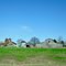 Farm in Vandalia, Ohio