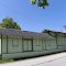 Brookville Depot, Wolf Creek Rail Trail
