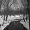 Stillwater BW