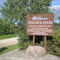 Pinawa Dam Provincial Heritage Park