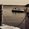 Matheson Island MB