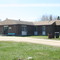 Cumberland House Health Centre