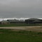 Cumberland House School