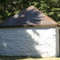 19th Century Ammo Bunker