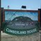 Welcome to Cumberland House!