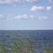 Cumberland Lake.