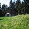 The Historic Powderhouse.