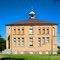 Old Melita School House