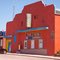 Old Melita Theater