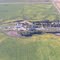 Homewood MB airfield
