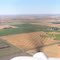 Homewood MB airfield