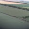 View from RC Glider N.E.