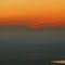 A Spectacular Sunset On The Prairie West of Winnipeg MB Jul '10