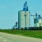 HWY16 Macdonald, Manitoba