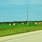 HWY16 Macdonald, Manitoba